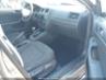 VOLKSWAGEN JETTA 1.4T S