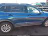 VOLKSWAGEN TIGUAN 2.0T SE/2.0T SEL