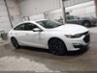 CHEVROLET MALIBU FWD 1LT