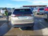 FORD EDGE TITANIUM