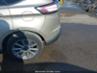 FORD EDGE TITANIUM