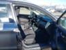 NISSAN ROGUE SPORT SV AWD XTRONIC CVT