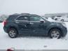 CHEVROLET EQUINOX 1LT