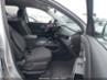 CHEVROLET TRAVERSE 1LT