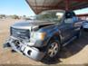 FORD F-150 STX/XL