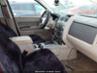 FORD ESCAPE XLT