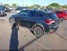 SUBARU CROSSTREK 2.0I LIMITED