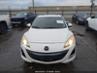 MAZDA 3 S GRAND TOURING