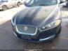 JAGUAR XF V6 SC