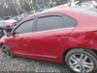 VOLKSWAGEN JETTA 1.8T SEL/1.8T SEL PREMIUM