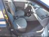 HYUNDAI ACCENT SE