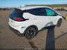 CHEVROLET BOLT EV FWD 1LT