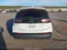 CHEVROLET BOLT EV FWD 1LT