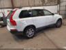 VOLVO XC90 3.2/3.2 PLATINUM/3.2 PREMIER PLUS