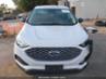 FORD EDGE SE