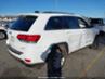 JEEP GRAND CHEROKEE LAREDO E 4X2