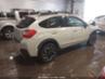 SUBARU CROSSTREK 2.0I PREMIUM