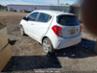 CHEVROLET SPARK FWD LS AUTOMATIC