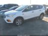 FORD ESCAPE S