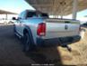 RAM 1500 TRADESMAN