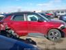 CHEVROLET TRAILBLAZER AWD RS