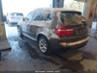 BMW X5 XDRIVE35I/XDRIVE35I PREMIUM/XDRIVE35I SPORT ACTIVITY