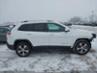 JEEP CHEROKEE LIMITED 4X4