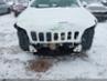 JEEP CHEROKEE LIMITED 4X4