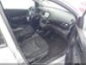 CHEVROLET SPARK 1LT CVT