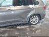 BMW X5 XDRIVE50I