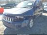 JEEP COMPASS SPORT