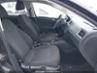 VOLKSWAGEN JETTA 2.0L S