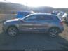 MERCEDES-BENZ GLA-CLASS 4MATIC