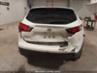 NISSAN ROGUE SPORT S