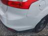 FORD FOCUS S