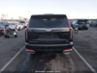 CADILLAC ESCALADE 4WD PREMIUM LUXURY