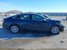 CHEVROLET MALIBU FWD LT