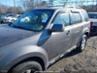 FORD ESCAPE LIMITED