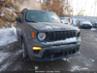 JEEP RENEGADE SPORT 4X4