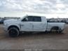 RAM 2500 LARAMIE