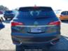 ACURA RDX TECHNOLOGY ACURAWATCH PLUS PACKAGES/TECHNOLOGY PACKAGE