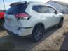 NISSAN ROGUE SL