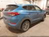 HYUNDAI TUCSON SE