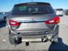 MITSUBISHI OUTLANDER SPORT 2.0 ES