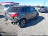 MITSUBISHI OUTLANDER SPORT 2.0 ES