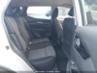 NISSAN ROGUE SPORT SV FWD XTRONIC CVT