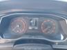 VOLKSWAGEN JETTA 1.4T R-LINE/1.4T S/1.4T SE