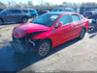 VOLKSWAGEN JETTA 1.4T R-LINE/1.4T S/1.4T SE