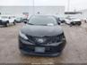 NISSAN ROGUE SPORT S