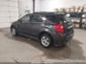 CHEVROLET EQUINOX 2LT